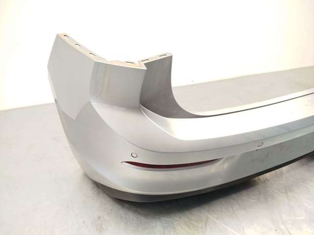 Volkswagen Golf VIII (CD1, DA1)