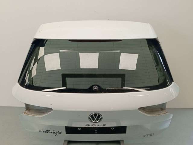 5H9827025D VAG