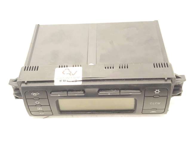 5HB007978 VAG
