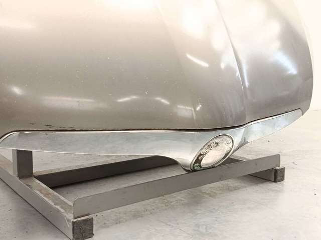 Comprar  Fabia II 5J2, 542, 572, 582