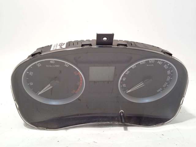 5J0920810B VAG