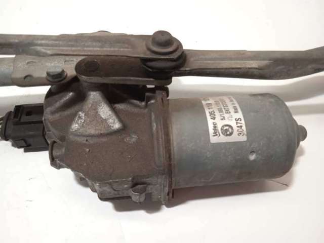 5J1955113B VAG