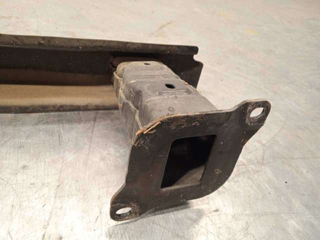5J6807305C VAG