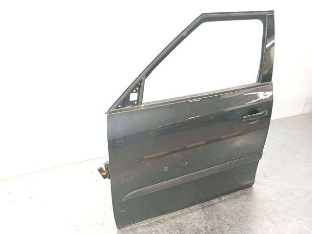 5J6831055 VAG