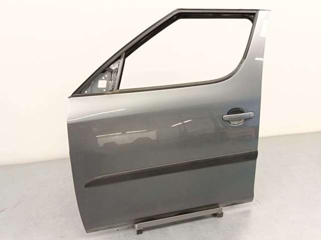 5J7831055 VAG