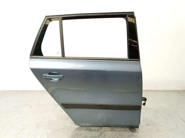 5J9833056 VAG