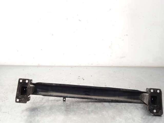 5JA807109C VAG