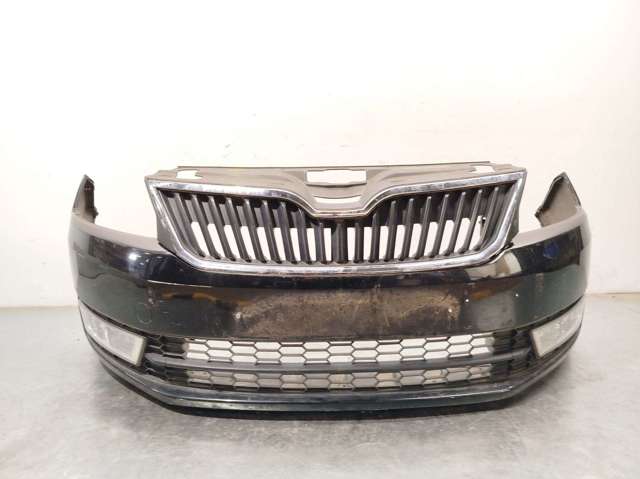 5JA807221B VAG