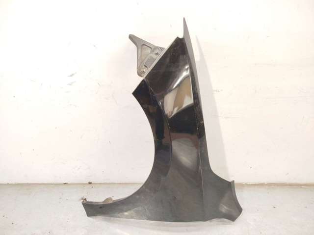 5JA821021D VAG