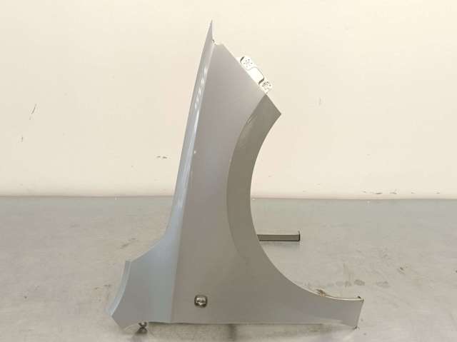 5JA821022C VAG