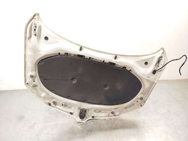 Capota 5JA823031D VAG