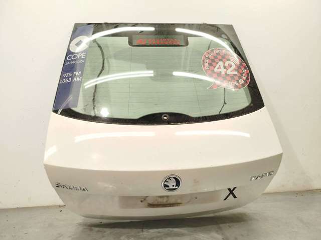 5JA827023 VAG