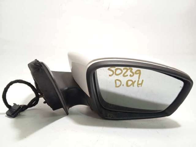 5JB857508C9B9 VAG