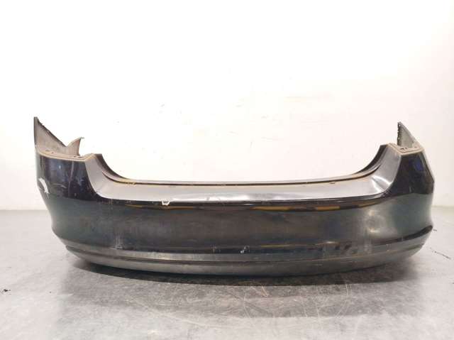 Pára-choque traseiro para Skoda Rapid NH3, NK3, NK6