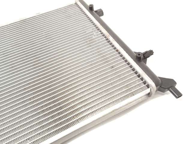 5K0121253D VAG