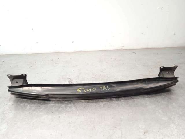 5K0807305A VAG