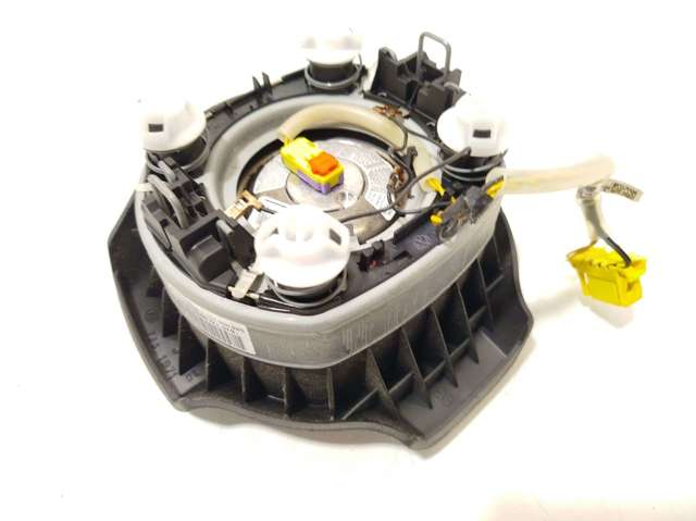 5K0880201T81U VAG