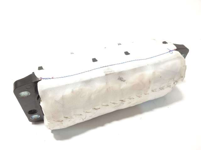 Cinto de segurança (AIRBAG) de passageiro 5K0880204A VAG