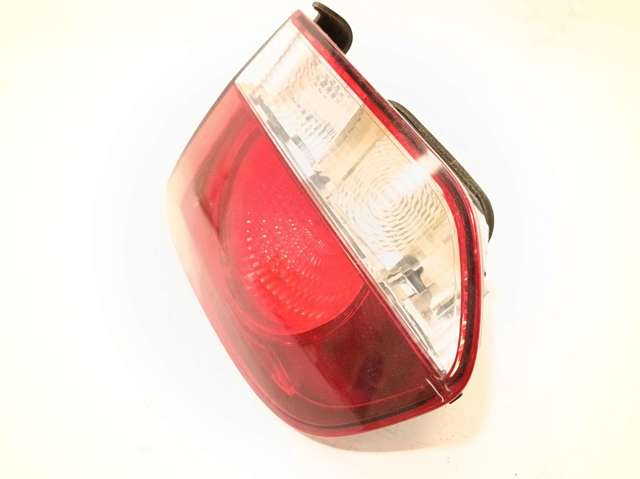 5K0945094AA VAG