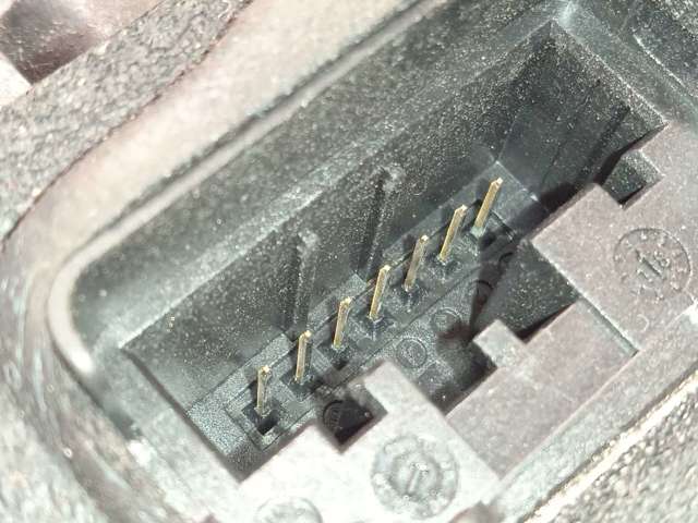 5K4839015AF VAG