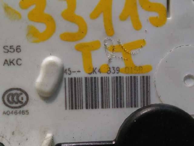 5K4839015R VAG