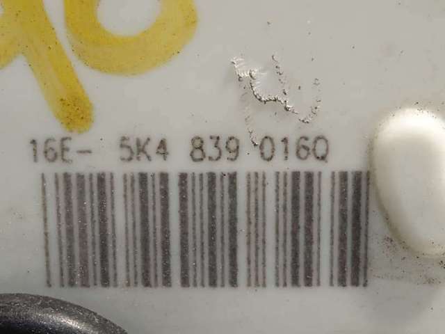 5K4839016Q VAG