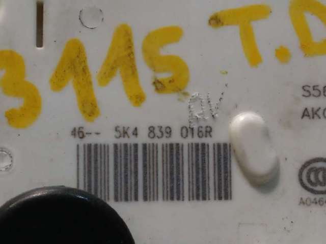 5K4839016R VAG