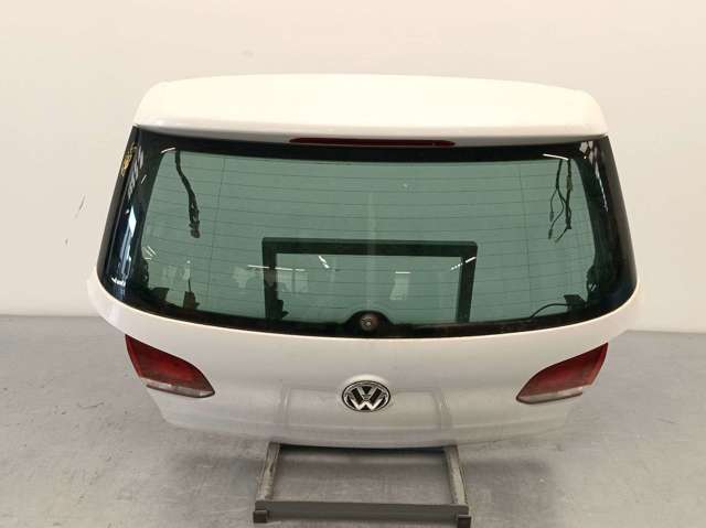 5K6827025J VAG