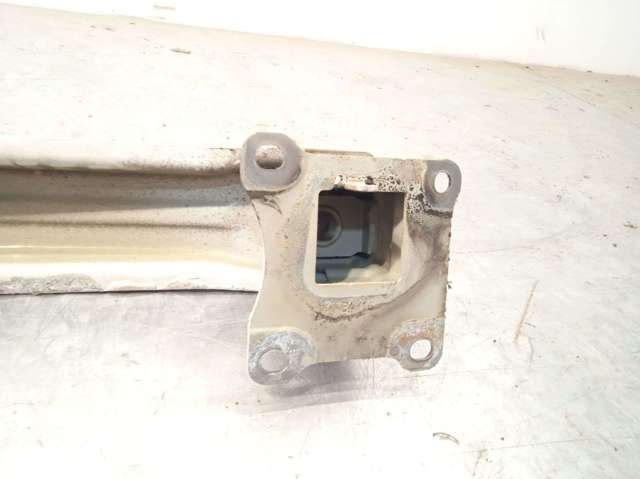 5L6807305C VAG