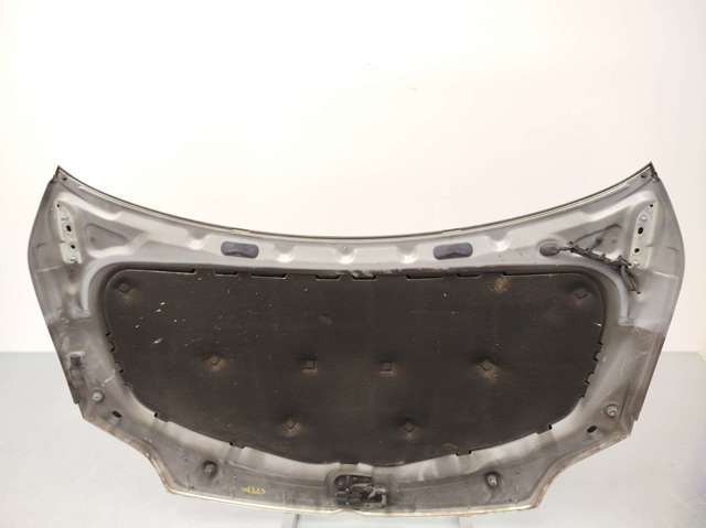 5M0823031F VAG