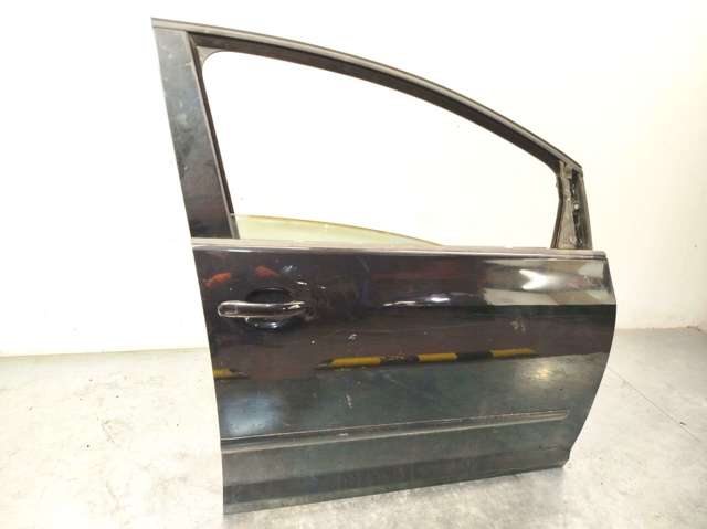 5M0831302P VAG