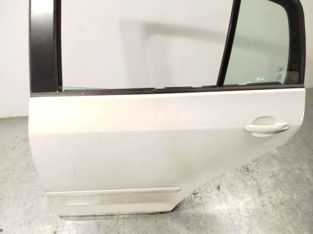 5M0833105B VAG