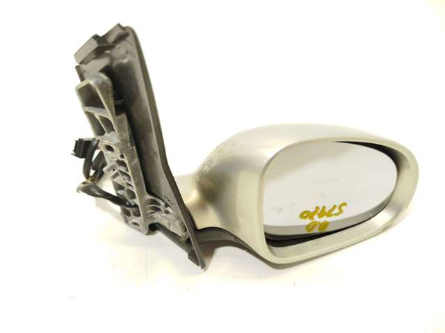 5M1857508AS9B9 VAG