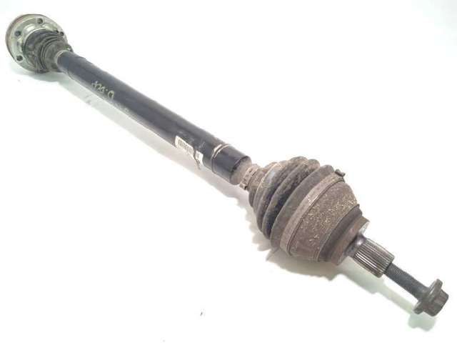 5N0407766B VAG