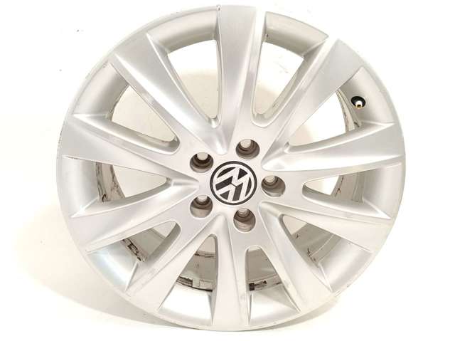 5N0601025M8Z8 VAG