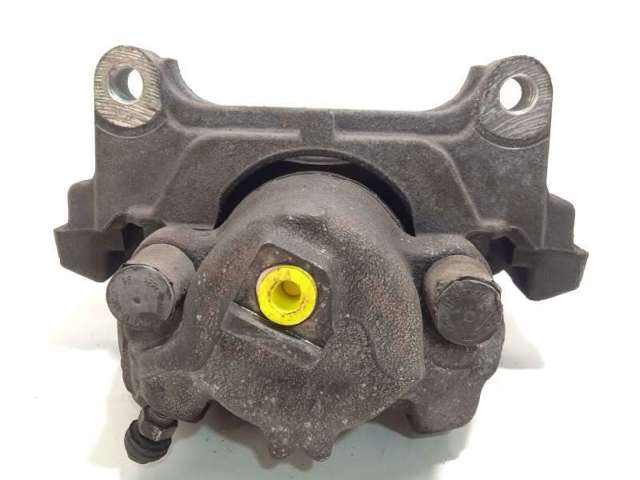 5N0615124 VAG
