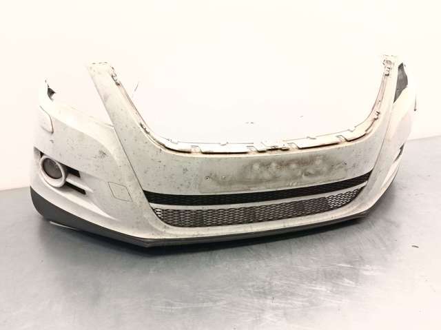 Pára-choque dianteiro para Volkswagen Tiguan 5N1, 5N2