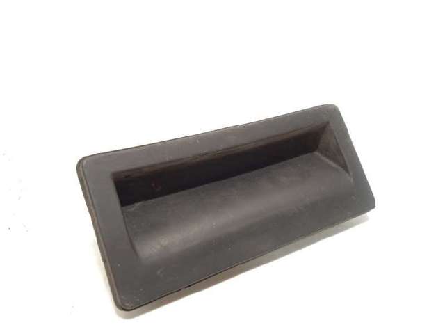 5N0827566T VAG