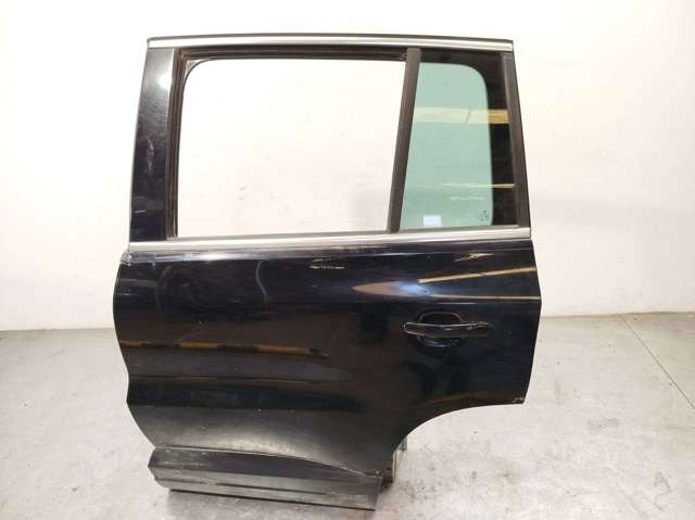 5N0833055A VAG