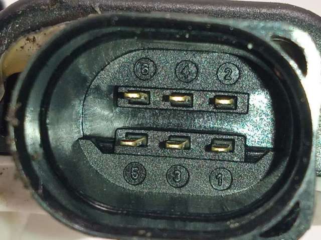 5N0839015J VAG