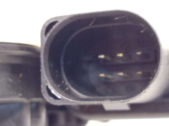 5N0839016D VAG