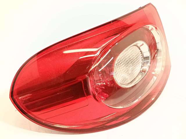 5N0945095H VAG