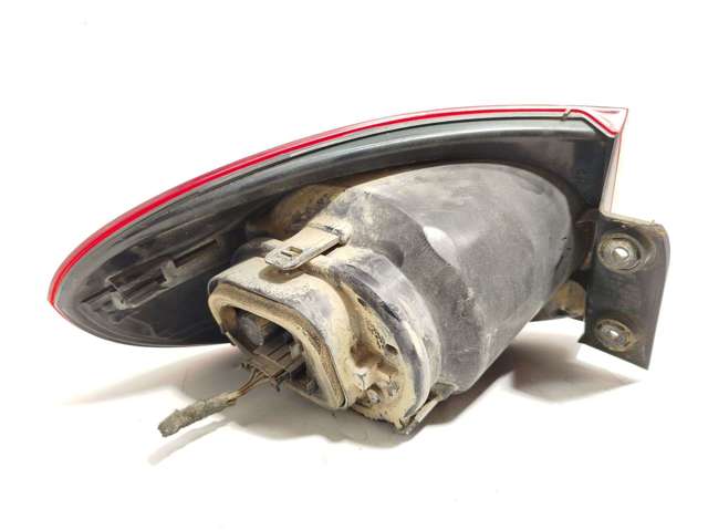 Lanterna traseira direita externa 5N0945096D VAG