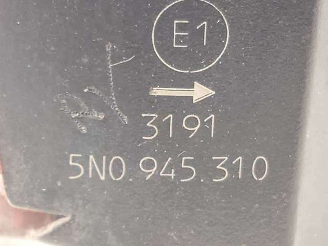 5N0945310 VAG