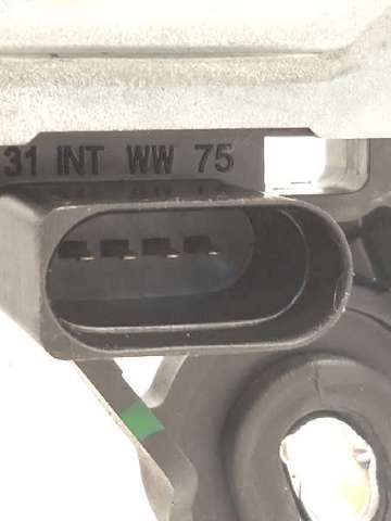 5N0955711A VAG