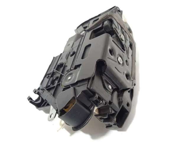 5N1837016E VAG