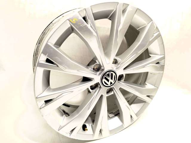 5NA6010258Z8 VAG