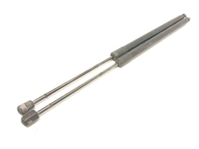 Amortecedor de tampa de porta-malas (de 3ª/5ª porta traseira) 5NA827550B VAG