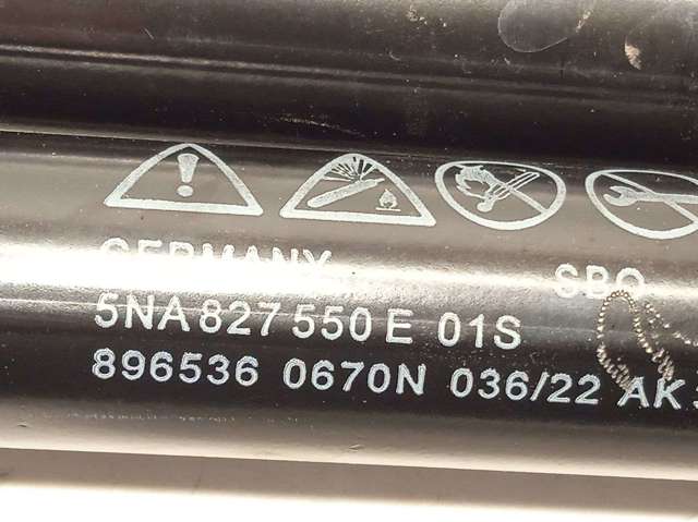5NA827550E VAG