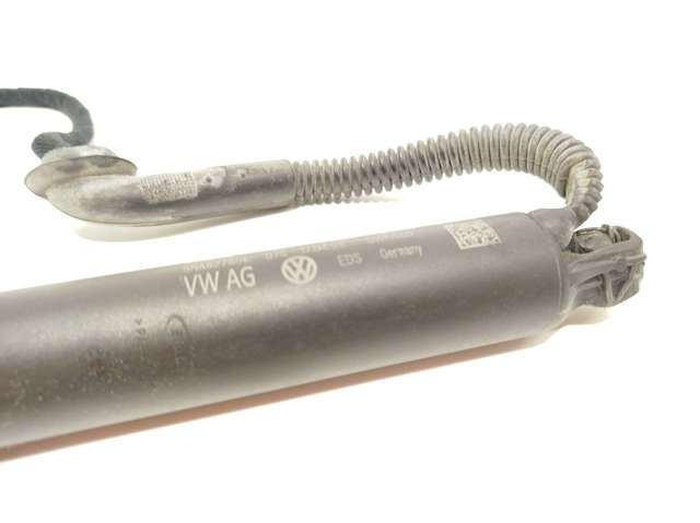 5NA827851E VAG